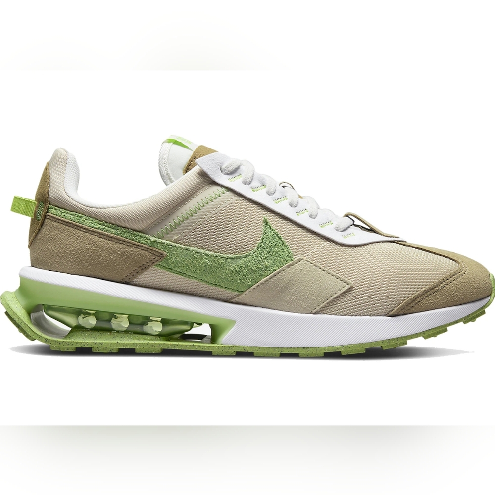 Nike Air Max Pre-DayEarth Day